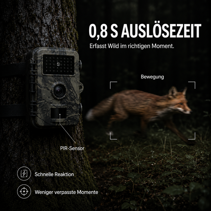 SD-KARTE, KEIN ABO